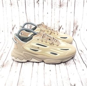 NEW Adidas Ozweego Celox